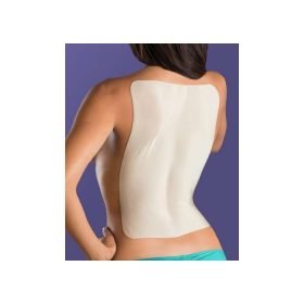 BIODERMIS EPI DERM EDGNT 1116