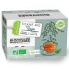 BIODYSSEE Infusion thym