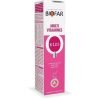 BIOFAR MULTIVITAMINES ENFANTS 20 CAPSULES