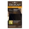 BIOKAP NUTRICOLOR 3.0 CHATAIN FONCE