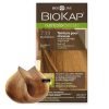 BIOKAP NUTRICOLOR DELICATO 7.33 BLOND DE BLE DORE