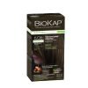BIOKAP NUTRICOLOR DELICATO RAPID 6.06 BLOND FONCE HAVANE 135ML