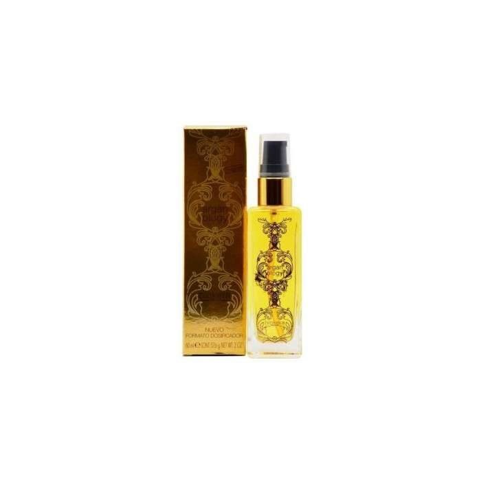 BIOKERA NATURE ARGANOLOGIE SERUM 60ML