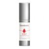 BIOMIMETIC CONTOUR DES YEUX GLOBALE 15 ML
