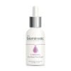 BIOMIMETIC FIRMING PRE BASE TREATMENT 30 ML
