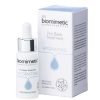BIOMIMETIC SERUM PRE BASE HYDRATANT 30 ML