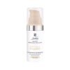 BIONIKE DEFENCE B LUCENT CONCENTRE UNIFIANT 30ML