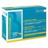 BIORGA CYSTIPHANE 120 COMPRIMES