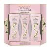 BIOSILK SILK THERAPY IRRESISTIBLE COFFRET TRIO