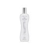 BIOSILK SILK THERAPY SHAMPOOING 355 ML
