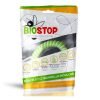 BIOSTOP BRACELET ANTI MOUSTIQUE