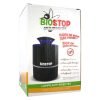 BIOSTOP LAMPE ANTI MOUSTIQUE