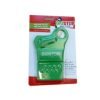 BIOSTOP PEIGNE POUX METALIQUE