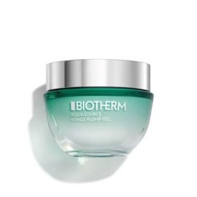 BIOTHERM AQUASOURCE HYALU PLUMP GEL 50 ML