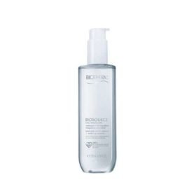 BIOTHERM BIOSOURCE EAU MICELLAIRE 200 ML