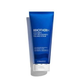 BIOTHERM BIOCORPS GOMMAGE CORPS ANTI RUGOSITES 200 ML