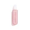 BIOTHERM BIOSOURCE LOTION ADOUCISSANTE ET HYDRATANTE 200 ML
