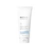 BIOTHERM LAIT DE DOUCHE NETTOYANTE 200 ML