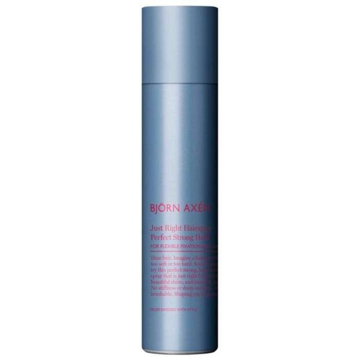 BJORN AXEN SPRAY JUSTE RIGHT 250 ML