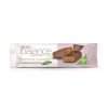 BODY BALANCE HUNGRY NOT 33% PROTEIN BAR CARAMEL 45G