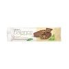 BODY BALANCE HUNGRY NOT 34% PROTEIN BAR COOKIES ET BANANE 45G