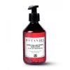 BOTANIKA APRES SHAMPOOING KERANESS