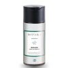 BOTANIKA BIPHASE 150 ML