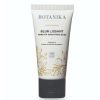 BOTANIKA BLUR LISSANT 50 ML