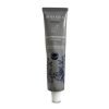BOTANIKA GEL APRES RASAGE 75 ML