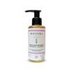 BOTANIKA HUILE DE MASSAGE RELAXANTE 150ML