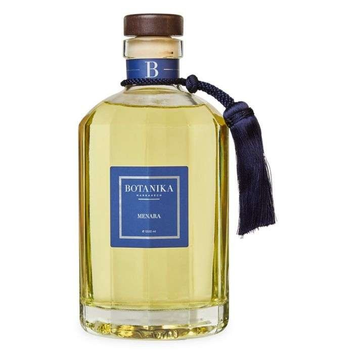 BOTANIKA PARFUM MENARA 500 ML