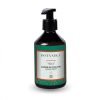 BOTANIKA CREME DE DOUCHE SPICY ORANGE ET CANNELLE250ML