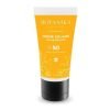BOTANIKA CREME SOLAIRE SPF 50