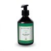 BOTANIKA GEL DOUCHE MOJITO 250ML