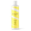 BOUCLEME GELEE DE DEFINITION 300 ML