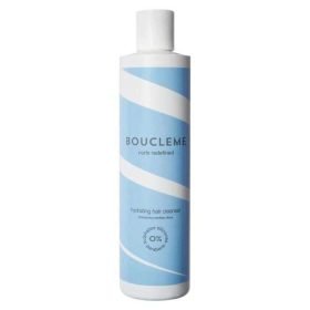 BOUCLEME SHAMPOING CLARIFIANT DOUX 300 ML