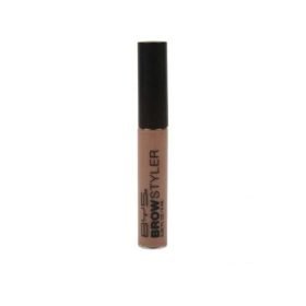 BYS BROW STYLER MINI BRUSH