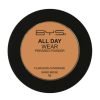 BYS ALL DAY WEAR PRESSED POWDER SAND BEIGE 8G