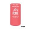 BYS JELLY BOMB TEINTE LEVRES ET JOUES 6G
