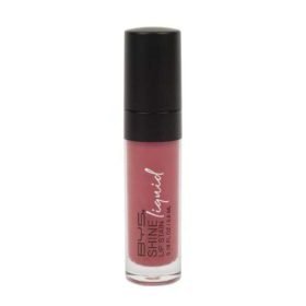 BYS SHINE LIQUID LIP STAIN 5.6ML