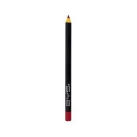 BYS CRAYON A LEVRES