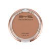 BYS CREAM BRONZER SUNNY HAZE 7G