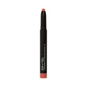 BYS LONGWEAR CRAYON LEVRES 1G