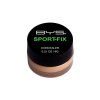 BYS SPORT FIX CONCEALER