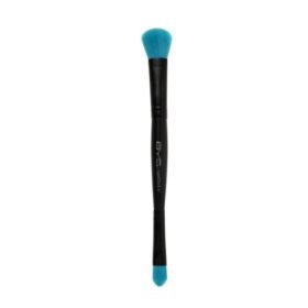 BYS SYNTHETIC BROSSE POUDRE ET CONTOUR