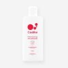 CADITAR SHAMPOOING ANTI PELLICULAIRE 150 ML