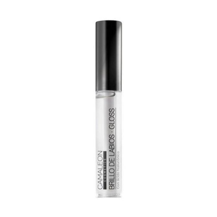CAMALEON GLOSS A LEVRE CRYSTAL 9 ML