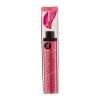 CAMALEON GLOSS MAGIQUE BRILLANT A LEVRE 9 ML