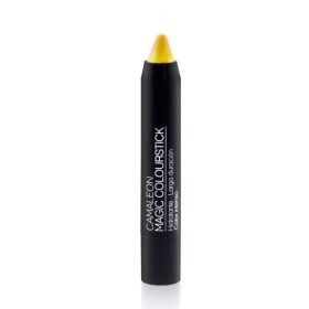 CAMALEON MAGIC COLOURSTICK JAUNE