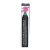 CAMALEON MAGIC COLOURSTICK VERT